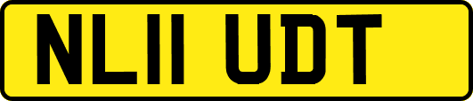NL11UDT