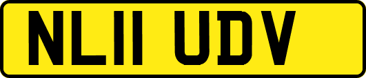 NL11UDV