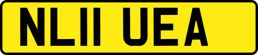 NL11UEA