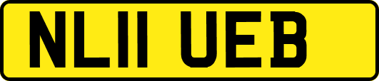 NL11UEB