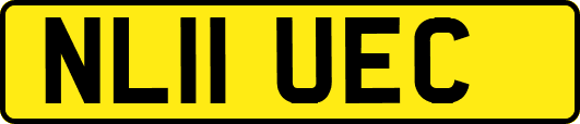 NL11UEC