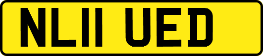 NL11UED