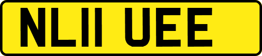 NL11UEE
