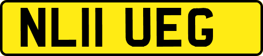 NL11UEG