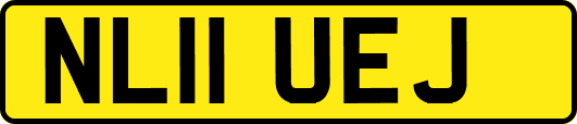 NL11UEJ