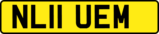 NL11UEM