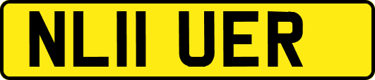 NL11UER