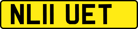 NL11UET