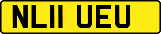 NL11UEU