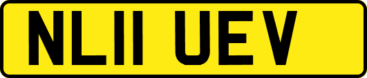 NL11UEV