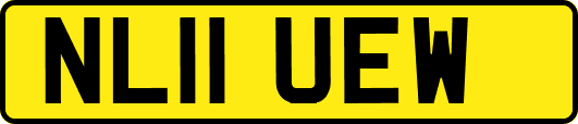 NL11UEW