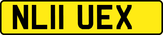 NL11UEX