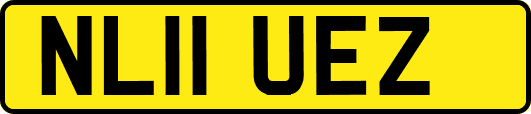 NL11UEZ