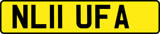 NL11UFA