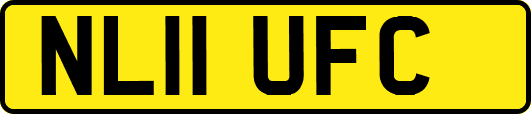 NL11UFC