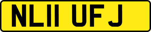 NL11UFJ