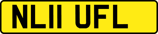 NL11UFL