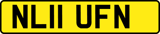 NL11UFN