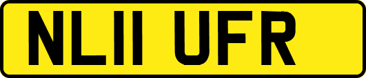 NL11UFR