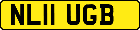 NL11UGB