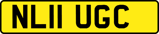 NL11UGC