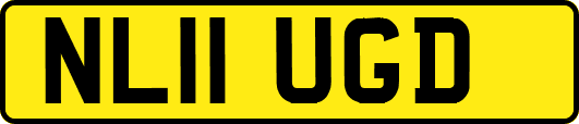 NL11UGD