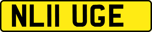 NL11UGE