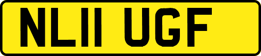NL11UGF