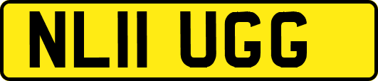 NL11UGG