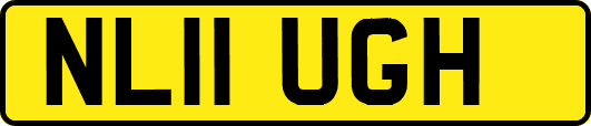 NL11UGH