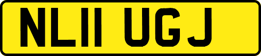 NL11UGJ
