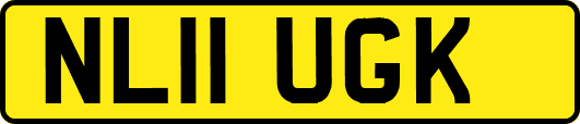 NL11UGK
