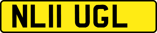 NL11UGL