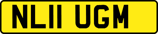 NL11UGM
