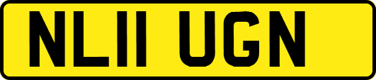 NL11UGN