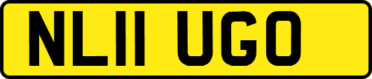 NL11UGO