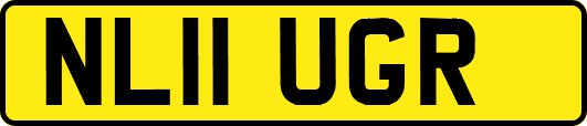 NL11UGR