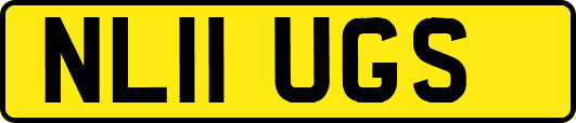 NL11UGS