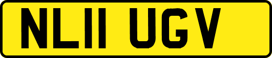 NL11UGV