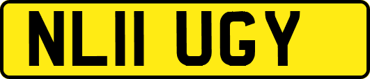 NL11UGY