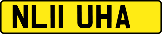 NL11UHA