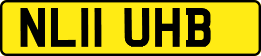 NL11UHB