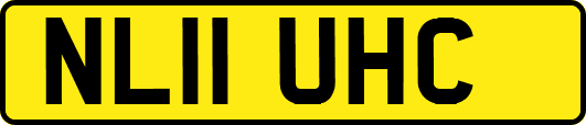 NL11UHC