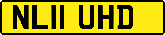 NL11UHD