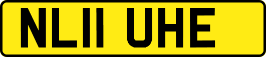 NL11UHE