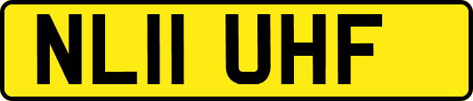 NL11UHF