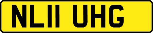 NL11UHG