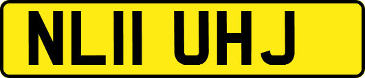 NL11UHJ