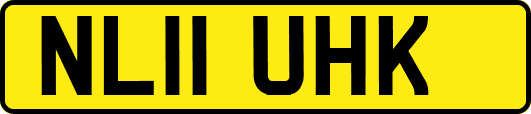 NL11UHK