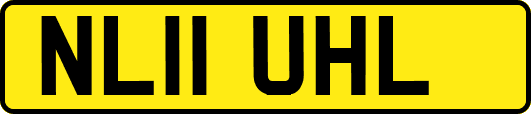 NL11UHL